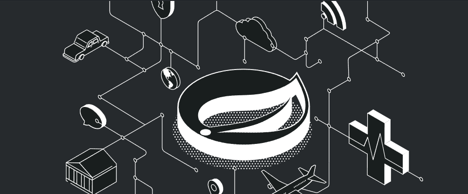 Spring全面解析：从概念、源码到实战